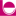 lehnert-gmbh.de icon