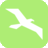 lehren-leben-brandenburg.de icon