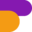 lehrer-werden-in-sachsen.de icon