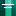 lehrerapp.de icon