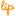lehrerbildung-praxis.de icon