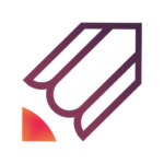 lehrernetzwerk-schweiz.ch icon