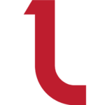 lehrmann.de icon