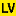 lehrmittel-vierkant.de icon