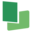 lehrmittelverlag.ch icon