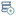 lehrmittelzentrale.ch icon