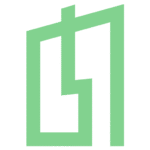 lehto.fi icon