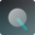 lei-lookup.com icon
