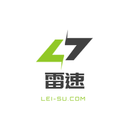 lei-su.com logo
