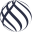 leiadmin.com icon