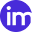 LeiaPix AI