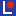 leiber.de icon