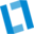 leibniz-fh.de icon