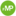 leibniz-fmp.de icon