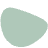 leibniz-forschungsmuseen.de icon