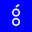 leibniz-gwzo.de icon