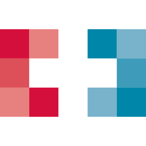 leibniz-healthtech.de icon