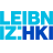 leibniz-hki.de icon