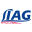 leibniz-liag.de icon
