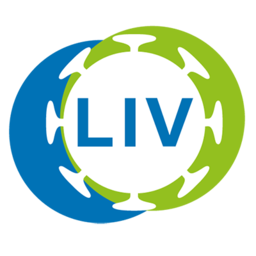 leibniz-liv.de icon