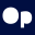 leibniz-openscience.de icon
