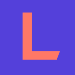 leibowitzdesign.com icon