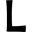 leibssle-kabarett.de icon
