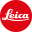 leica-camera-france.fr icon