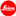 leica-oskar-barnack-award.com icon