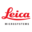 Leica Microsystems logo