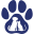 leicesteranimalaid.org.uk icon
