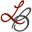 leicesterbaybooks.com icon