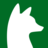 leicestershire.gov.uk icon