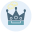 leicestershirechurches.co.uk icon