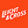 leicht-und-cross.de icon