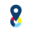 leichtbauatlas.de icon