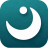 leichtmind.com icon
