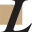 leidinger-saarbruecken.de icon