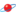 leidsa.com icon
