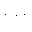 leidscherijncentrum.nl icon