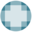 leidsestraatapotheek.nl icon