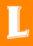 leidys.com icon