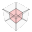 leifchen.com icon