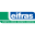 leifras.co.jp icon