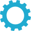 leigeber.com icon