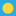 leigh-on-sea.com icon