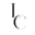 Leigh & Co. Events logo