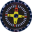 leighdurst.com icon