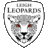 leighleopards.co.uk icon