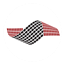 leightronix.com logo